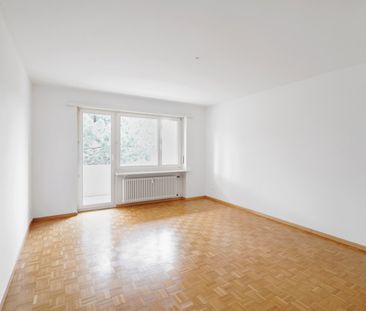 "Komfort für Singles" - Foto 4