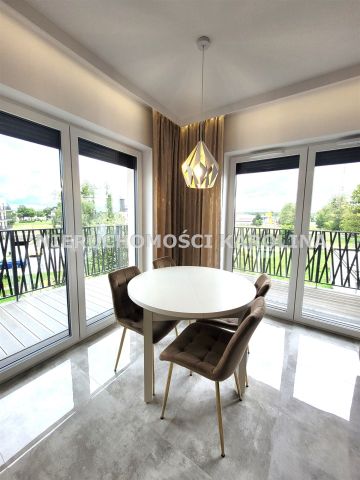 Zamość, Piła - Photo 4