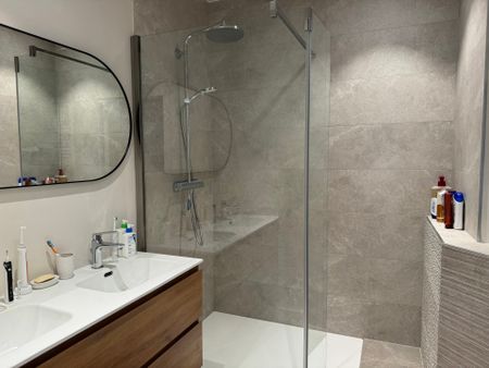 Quares Vastgoed | Appartement | Ruim en li... | 7224707 - Photo 2