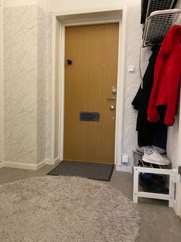 Västervägen, Sollentuna - Foto 3