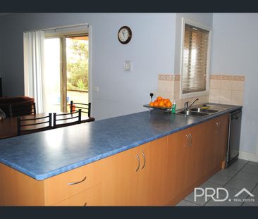 13 Sterling Drive, Mildura, Vic 3500 - Photo 6