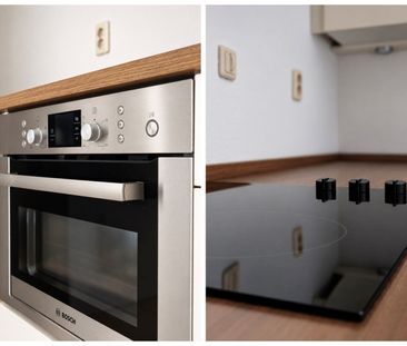 Huis te huur: J.J. Slauerhoffstraat 80 1321 RH Almere - Foto 5
