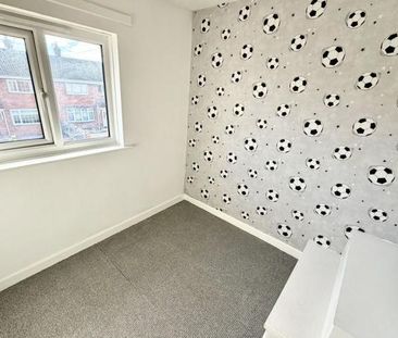 Sandford Close, Shrewsbury - Photo 6