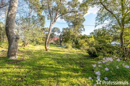 15 Throssell Road, Greenmount WA 6056 - Photo 5