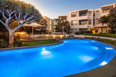 Narrabeen, 206/44 Ocean Street - Photo 4