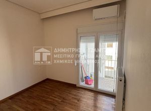 Διαμέρισμα για ενοικίαση - Βόλος, - Photo 2