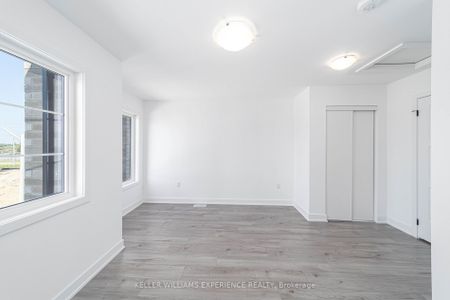 Property For Lease | S7299796 - Photo 2