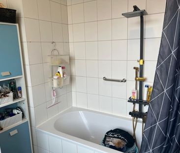 Appartement te huur - Photo 6