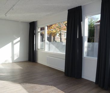 Te huur: Appartement Lupinestraat in Eindhoven - Foto 5