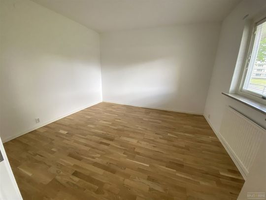 Kaplansgatan 7 O - Foto 1