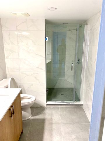 For Lease - 2042 Tawney Avenue, Elmvale Acres and Area, Ontario - Photo 4