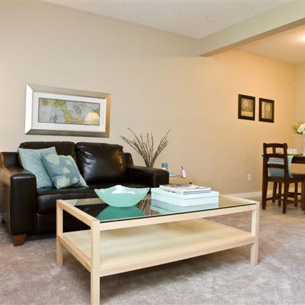 Callingwood on 170th Apartments - Photo 1