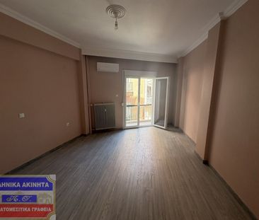 Διαμέρισμα για ενοικίαση Άγιος Ιωάννης (Καβάλα) - Photo 4