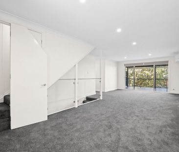 Frenchs Forest, 85A Forest Way - Photo 1
