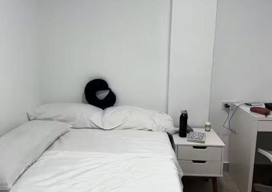 Pasaje Pezuela, Málaga, Andalusia 29010