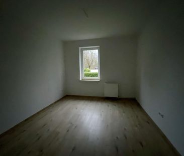 Gemütliche Erdgeschosswohnng in Fedderwadergroden - Ideal für Famil... - Photo 5