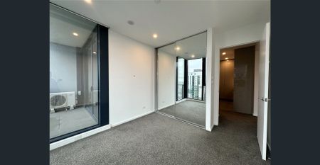 Inspection for Registered Clients Only - Photo 5