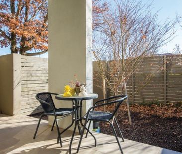 19 / 3 Towns Crescent, Turner - Photo 6