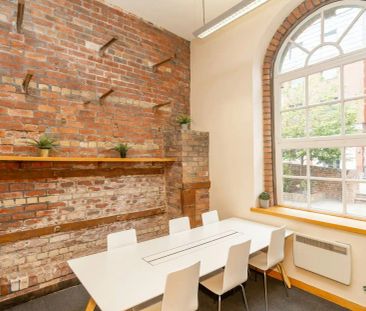 Ensuite Silver - Photo 5