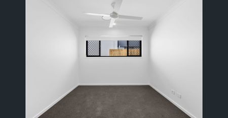 Modern Family Home in the Heart of Aura – 4 Bed, 2 Bath, 2 Car + Solar + Ducted Air - Photo 2