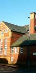 Premier Skylight En-Suite - Photo 3