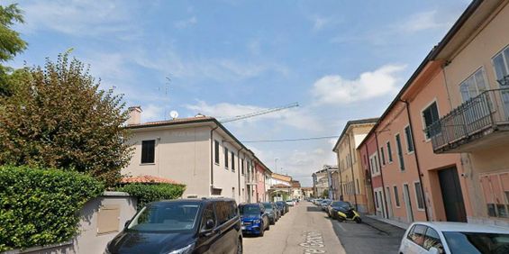 Villafranca di verona-bilocale - Foto 3