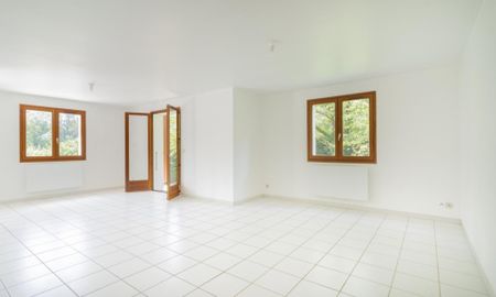 Location maison 5 pièces - Photo 2