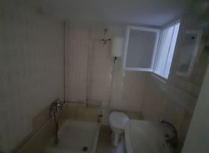 Διαμέρισμα για ενοικίαση - Γαλάτσι - Photo 3