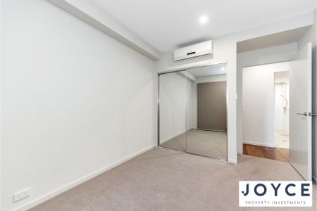 1201/63 Adelaide Terrace, East Perth WA 6004 - Photo 3