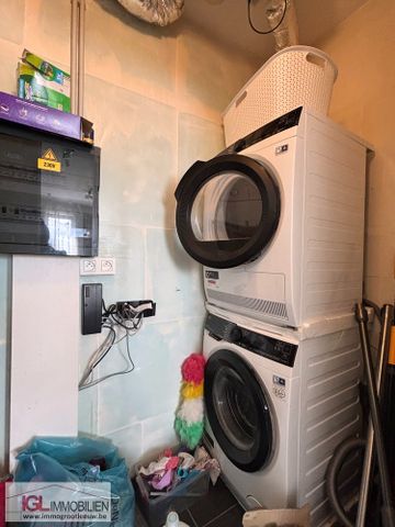 2 Slaapkamerappartement te huur - Photo 2