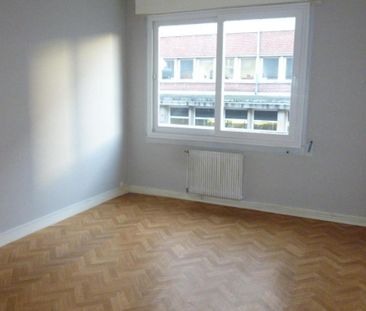 Location appartement à Amiens - Photo 6
