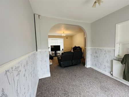 Marston Lane, Nuneaton, CV11 - Photo 4