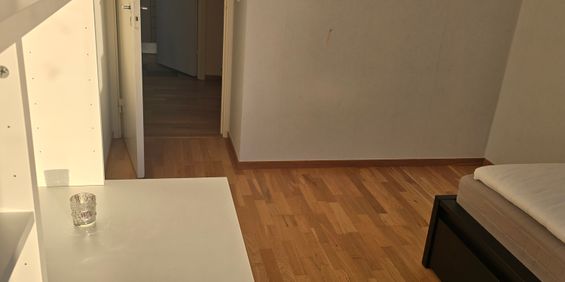 Larsbergsvägen, Lidingö - Foto 3