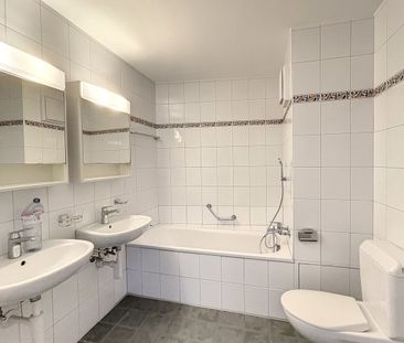 Bel appartement de 3.5 au 1er étage - Photo 5