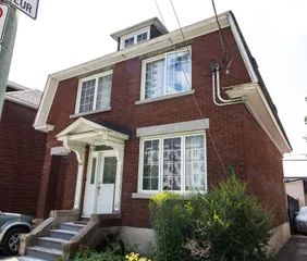Appartement · 61 m² · Gatineau - Photo 2