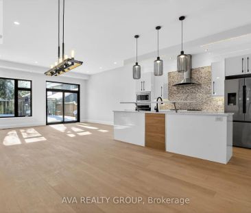 16 GOULD STREET - Photo 5