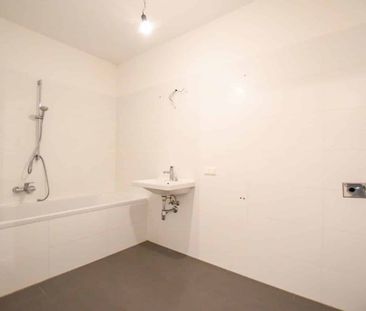 Moderne 3-Zimmer Wohnung mit Garten und Terrasse nahe Vetmeduni - Photo 5