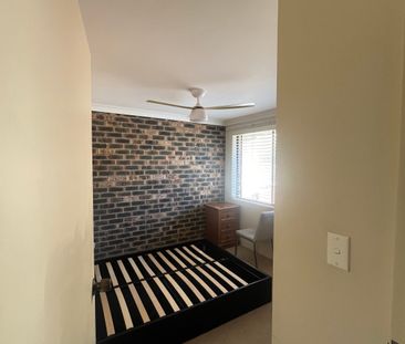 Campbelltown - Photo 6