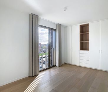 Prachtig nieuwbouw appartement op top locatie! - Photo 3