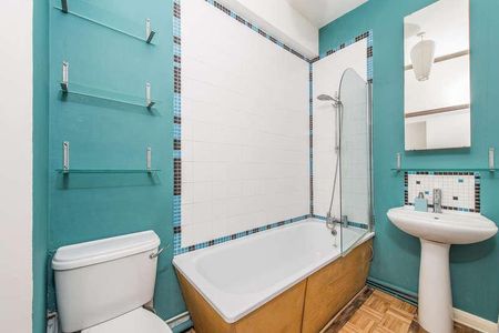 Wadeson Street, Bethnal Green, E2 - Photo 5