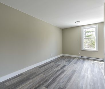 Orillia: 2 Bedroom Apartment, Parkview Ave. - Photo 6