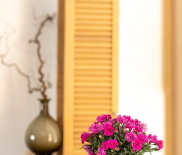 Semi-Detached House in La Cala Golf - Photo 5