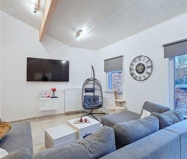 Duplex te huur - Foto 3