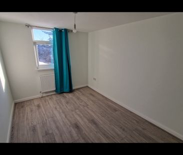 Room in a Shared House, Cobham Road, N22 - Photo 6