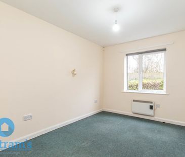 2 bed Apartment for Rent - Photo 4