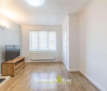Poplarwoods, Bartley Green, Birmingham, B32 - Photo 6