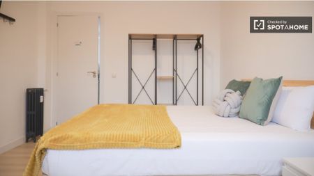 madrid, Community of Madrid 28045 - Photo 5