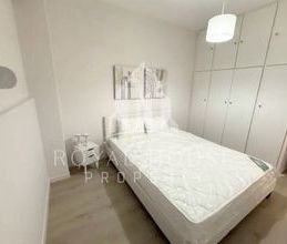 Διαμέρισμα για ενοικίαση - Νίκαια, - Photo 4