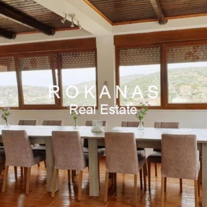 Διαμέρισμα για ενοικίαση Κέντρο (Καλύβια Θορικού) - Photo 1