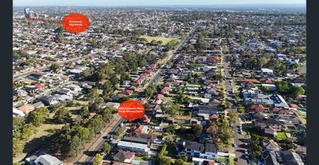 BRAND NEW DESIGNER HOME - Photo 5